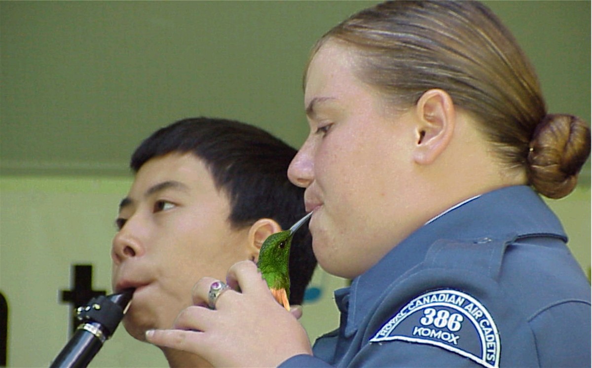 Photoshop-Design von Nana für DesignCrowd (Community Contests) | Design #9110454