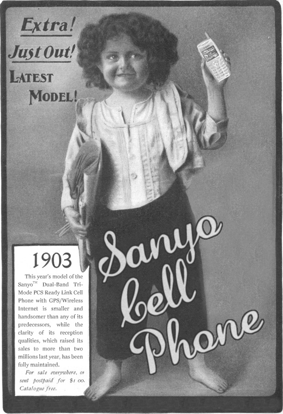 Photoshop-Design von godzillatemple für DesignCrowd (Community Contests) | Design #9113416