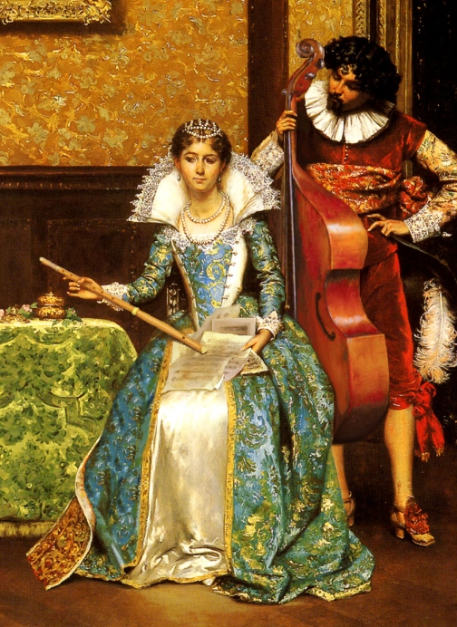 Diseño de Photoshop por CynLynn para DesignCrowd (Community Contests) | Diseño #9110455