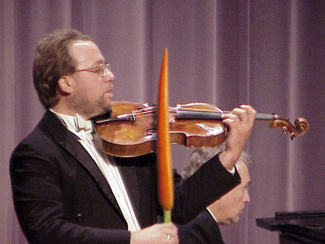 Photoshop Design by sofizz for DesignCrowd (Community Contests) | Design #9110494