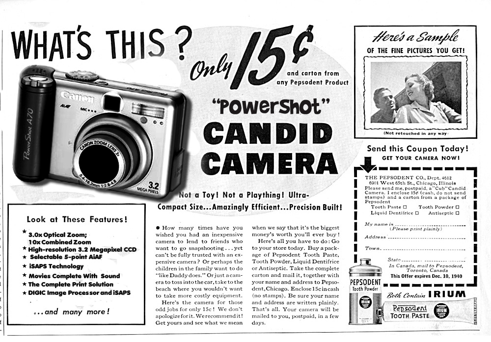 Photoshop-Design von dellville für DesignCrowd (Community Contests) | Design #9113468