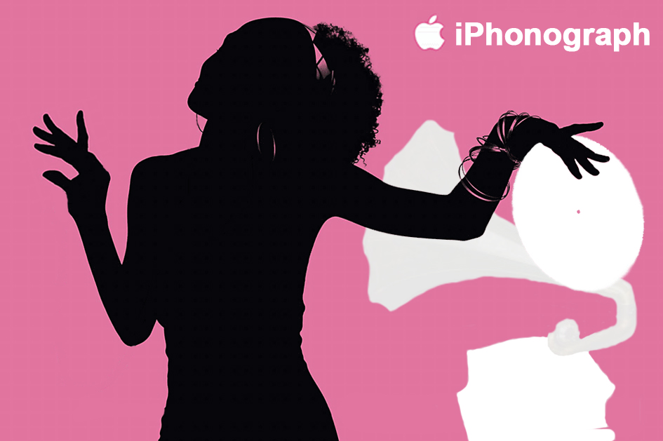 Photoshop Design by yupisalsa for DesignCrowd (Community Contests) | Design #9113515