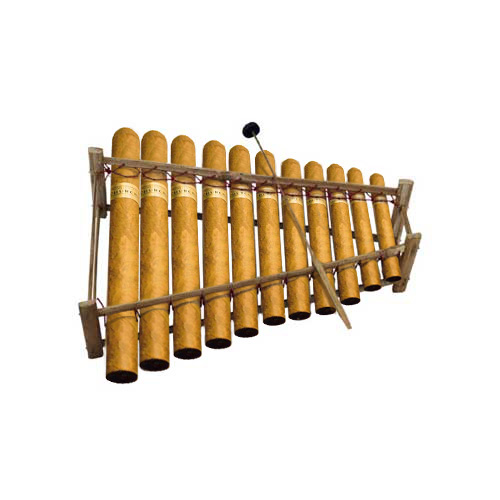 Photoshop Design by margin for DesignCrowd (Community Contests) | Design #9110507