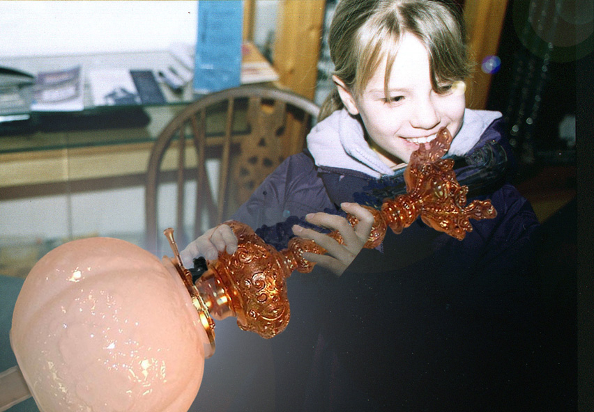 Photoshop Design by titojuante for DesignCrowd (Community Contests) | Design #9110520