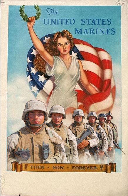 Photoshop-Design von hotweaselsoup für DesignCrowd (Community Contests) | Design #9113491