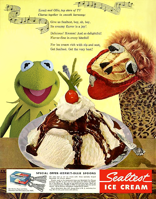 Photoshop Design by robayer for DesignCrowd (Community Contests) | Design #9113454