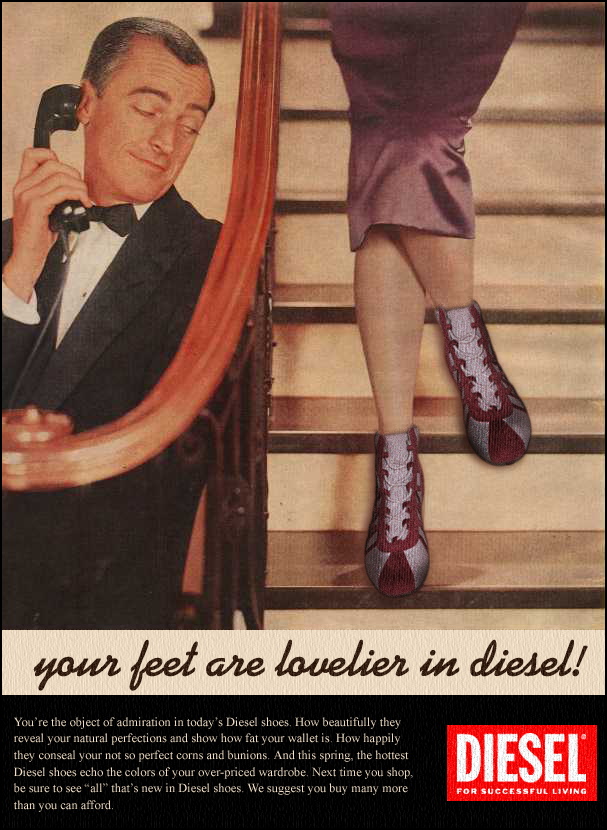 Photoshop-Design von Wickedlady für DesignCrowd (Community Contests) | Design #9113660