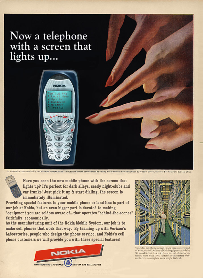 Photoshop Design by trixmix for DesignCrowd (Community Contests) | Design #9113597