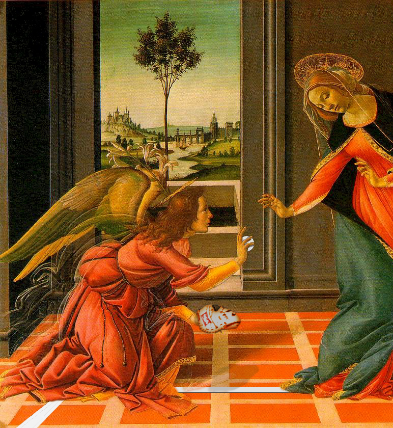 Photoshop Design by saracen for DesignCrowd (Community Contests) | Design #9096203