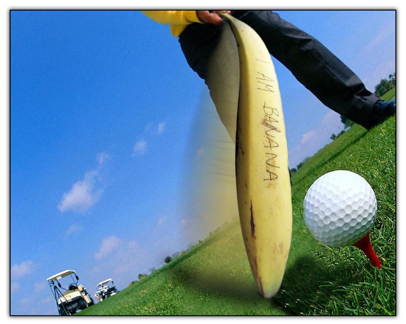 Photoshop Design by graphikill for DesignCrowd (Community Contests) | Design #9096208