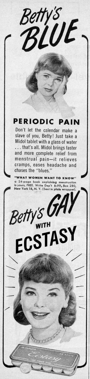 Photoshop Design by ciccioculo for DesignCrowd (Community Contests) | Design #9113573