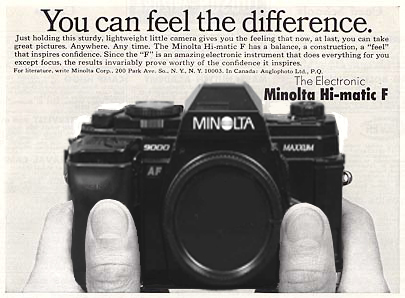 Diseño de Photoshop por absguft para DesignCrowd (Community Contests) | Diseño #9113609