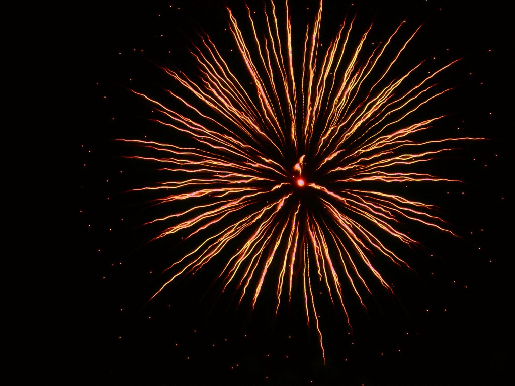 Photography by DaftGretel for DesignCrowd (Community Contests) | Design #9112400