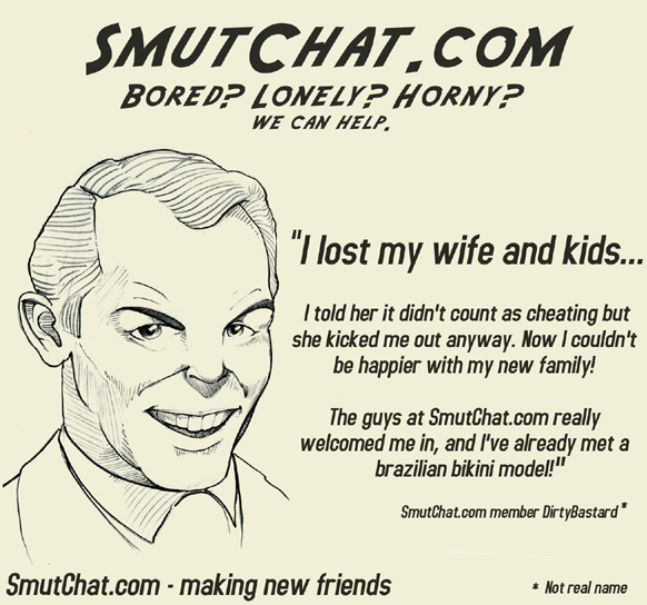 Photoshop Design by bigbadsi for DesignCrowd (Community Contests) | Design #9113581