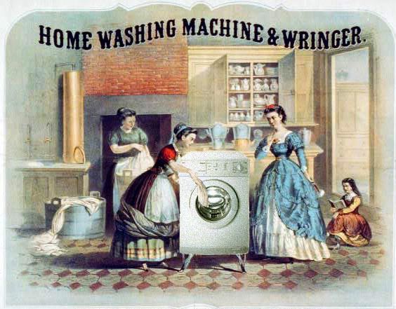 Photoshop Design by mehere for DesignCrowd (Community Contests) | Design #9113593