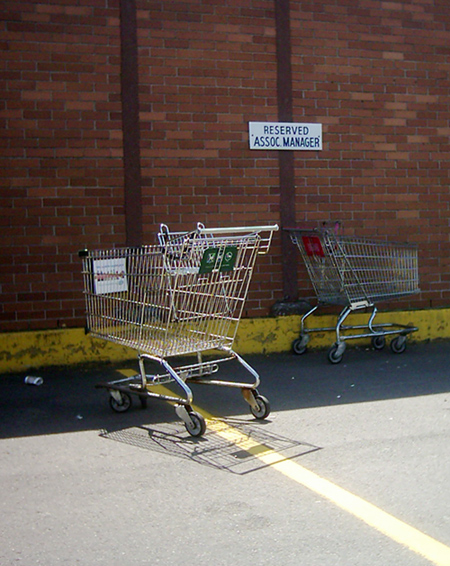 Fotografía por Jon Polley para DesignCrowd (Community Contests) | Diseño #9108868