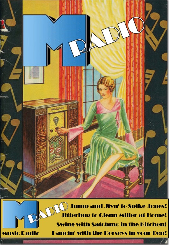 Diseño de Photoshop por Spook para DesignCrowd (Community Contests) | Diseño #9113558