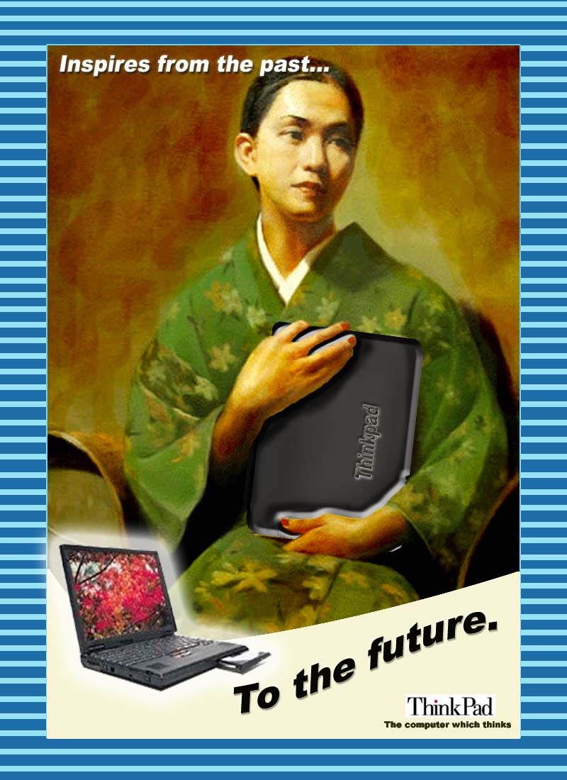 Photoshop Design by gems7882 for DesignCrowd (Community Contests) | Design #9113612