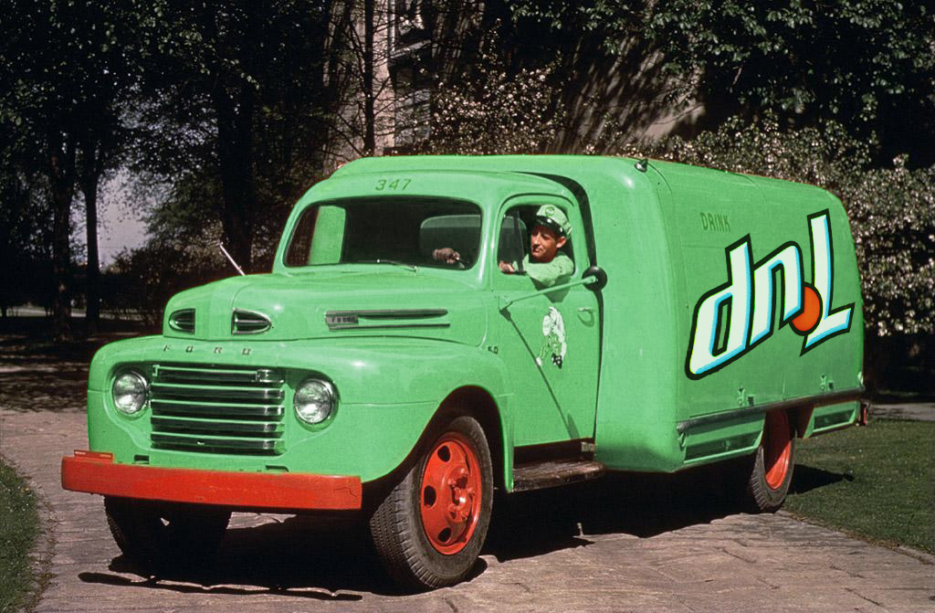 Photoshop Design by MrDectol for DesignCrowd (Community Contests) | Design #9113587