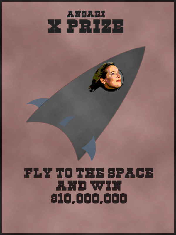 Photoshop Design by rootduck for DesignCrowd (Community Contests) | Design #9113628