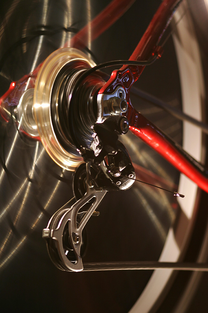 Fotografie von Alex999 für DesignCrowd (Community Contests) | Design #9108854