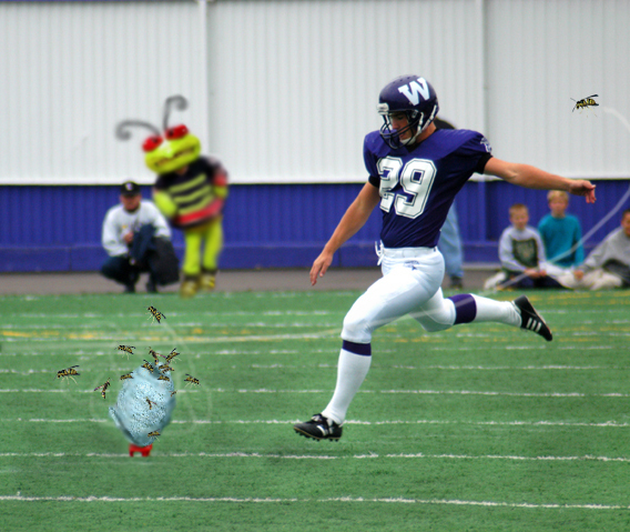 Diseño de Photoshop por cristielayne para DesignCrowd (Community Contests) | Diseño #9096258