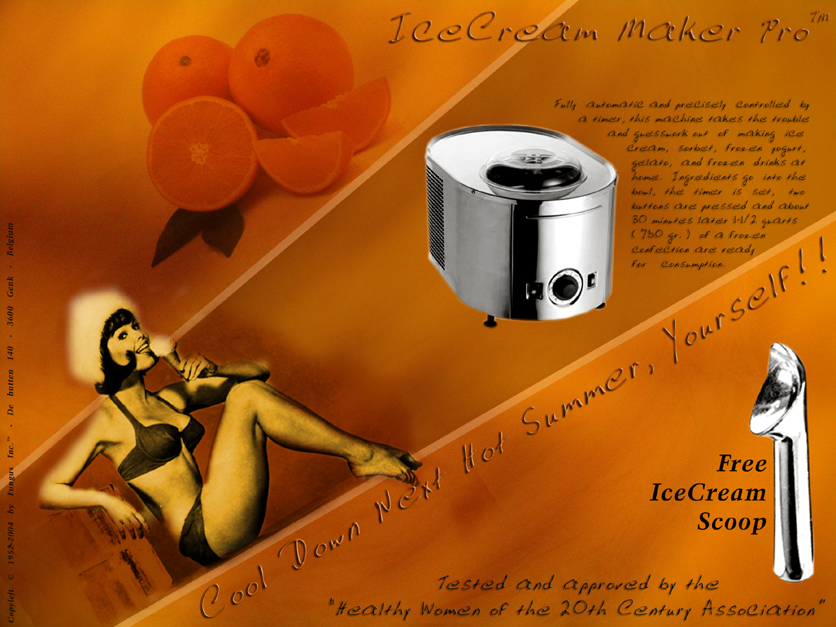 Photoshop Design by Funguru for DesignCrowd (Community Contests) | Design #9113714