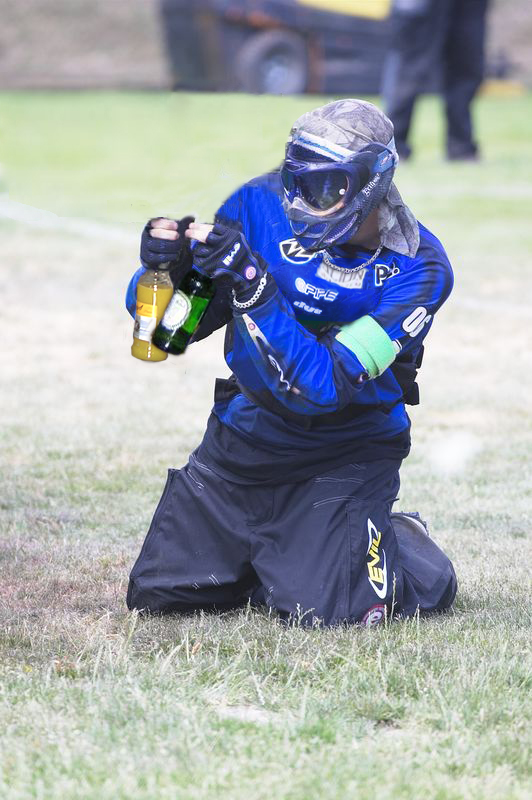 Photoshop Design by 141Bash for DesignCrowd (Community Contests) | Design #9096288