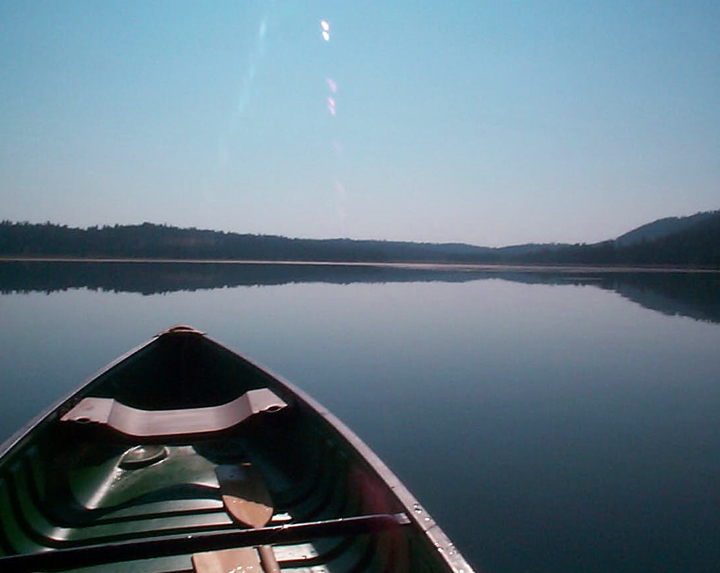 Photography by mcoyfrog for DesignCrowd (Community Contests) | Design #9108889