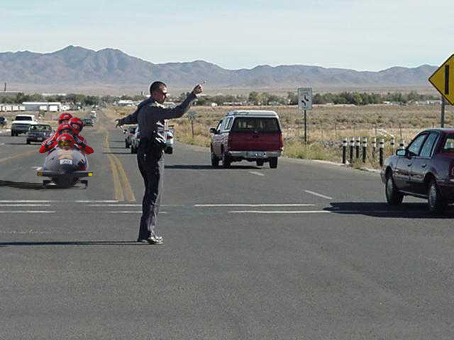 Photoshop-Design von dellville für DesignCrowd (Community Contests) | Design #9096364