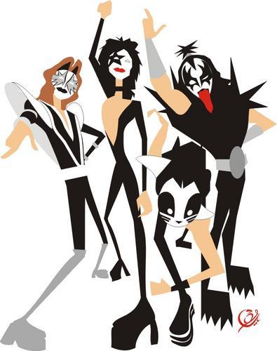 Illustration-Design von Emerson Coe für DesignCrowd (Community Contests) | Design #9113076