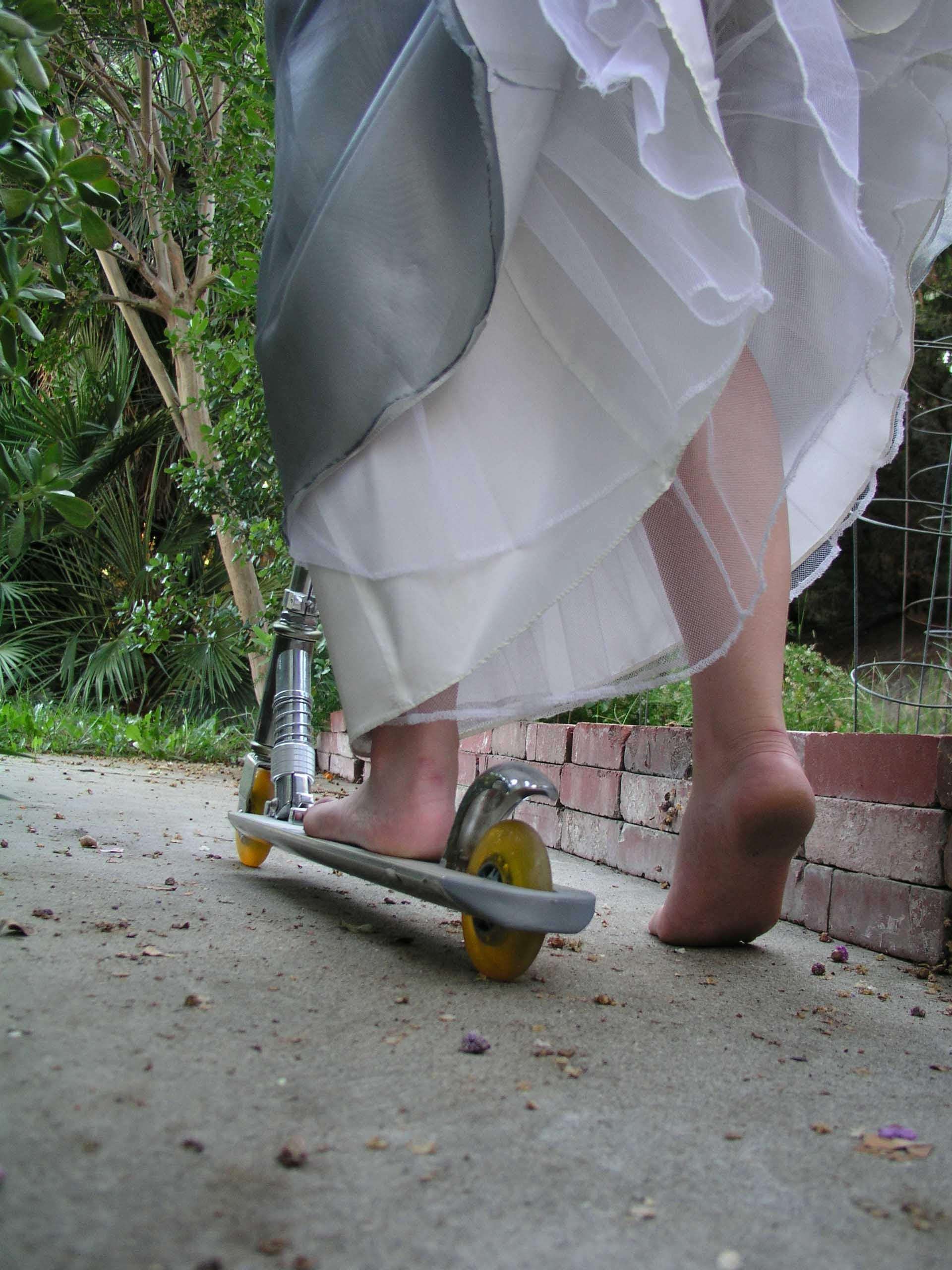 Photography by UPUPUP for DesignCrowd (Community Contests) | Design #9108878