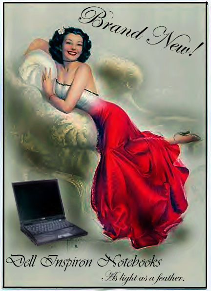 Photoshop Design by retroarisa for DesignCrowd (Community Contests) | Design #9113720