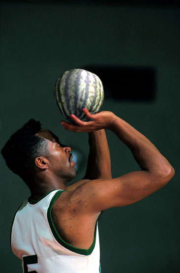 Photoshop Design by worthsuhail for DesignCrowd (Community Contests) | Design #9096396