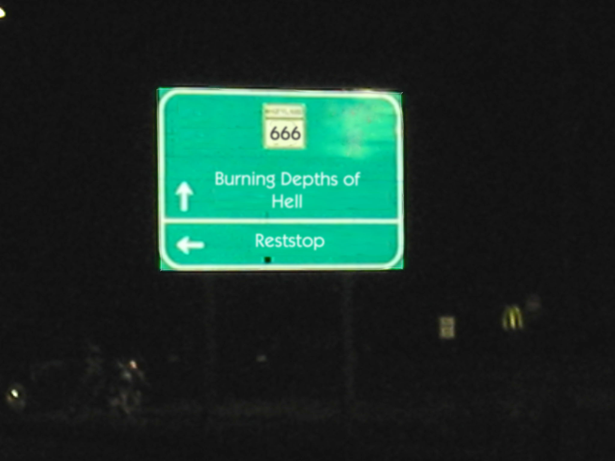 Photoshop Design by DBDesigns for DesignCrowd (Community Contests) | Design #9112592