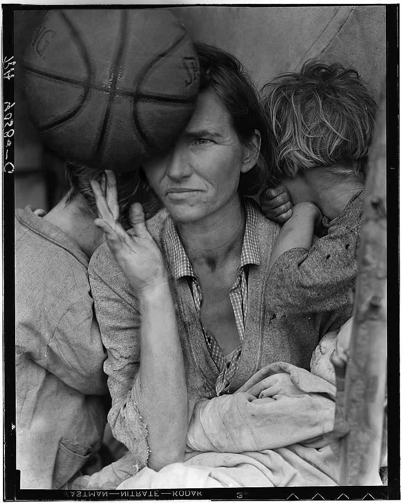 Design Photoshop par chris_ pour DesignCrowd (Community Contests) | Design #9096313