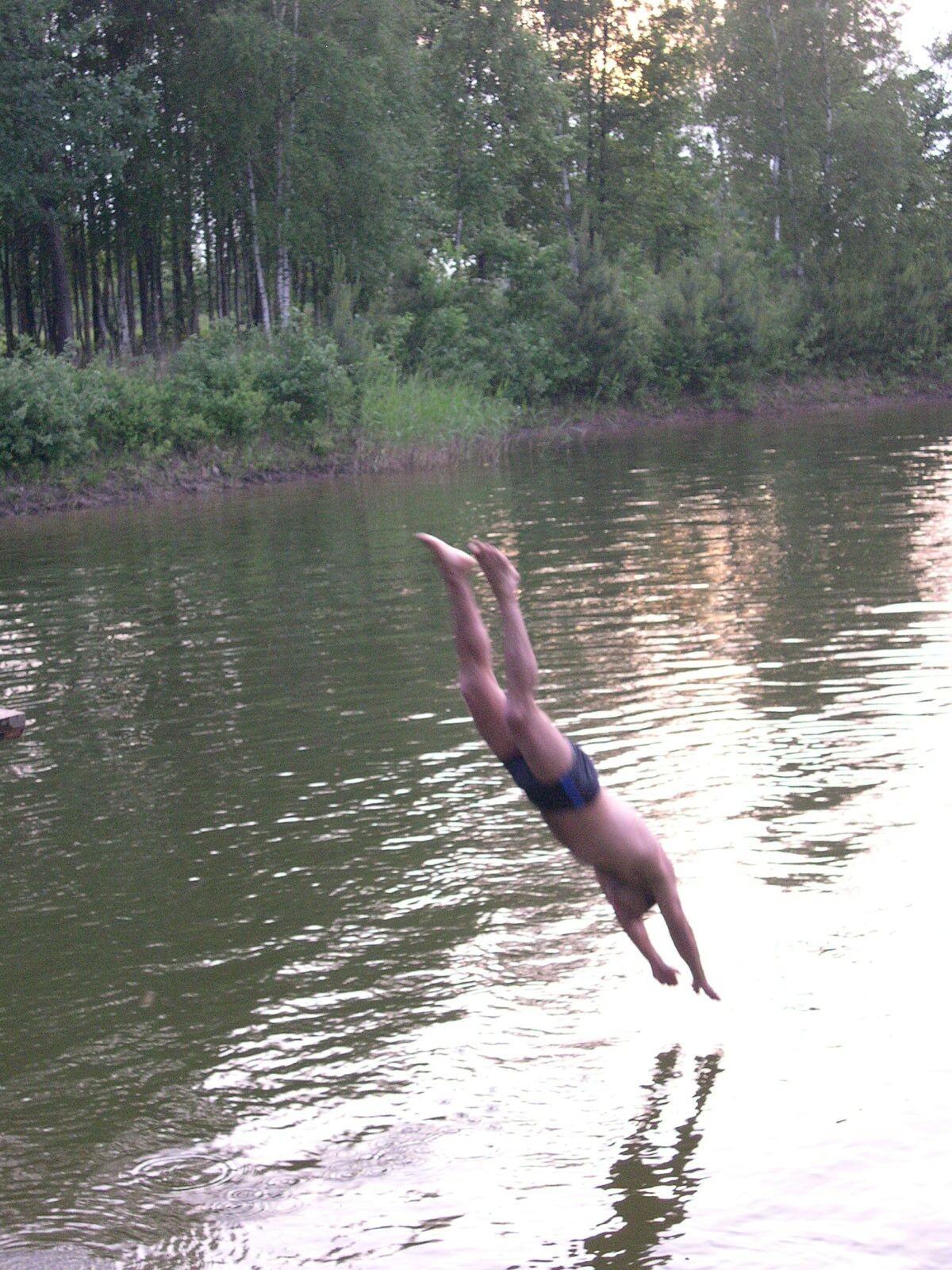 Photography by Samogitan for DesignCrowd (Community Contests) | Design #9112419