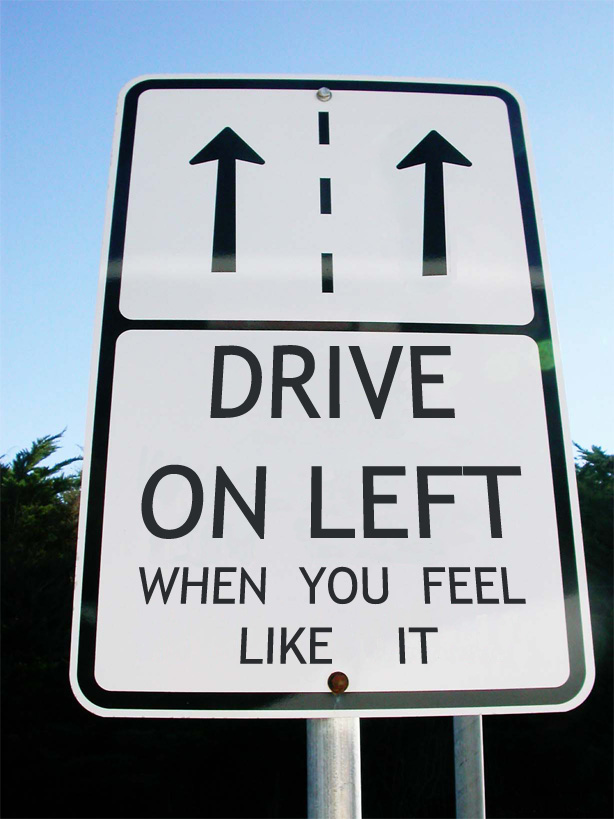 Photoshop Design by PhantomPain for DesignCrowd (Community Contests) | Design #9112614