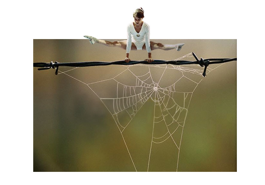 Photoshop Design by jerrib for DesignCrowd (Community Contests) | Design #9096378