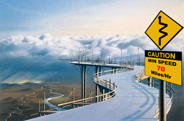 Photoshop Design by anshulr for DesignCrowd (Community Contests) | Design #9112622