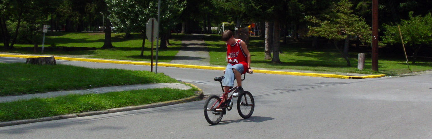 Photography by Angeldog1 for DesignCrowd (Community Contests) | Design #9108860