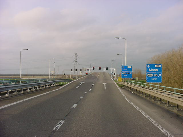 Photoshop-Design von hopchet für DesignCrowd (Community Contests) | Design #9112627