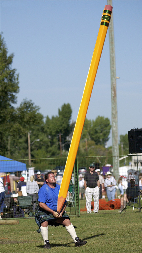 Photoshop-Design von hotweaselsoup für DesignCrowd (Community Contests) | Design #9096527