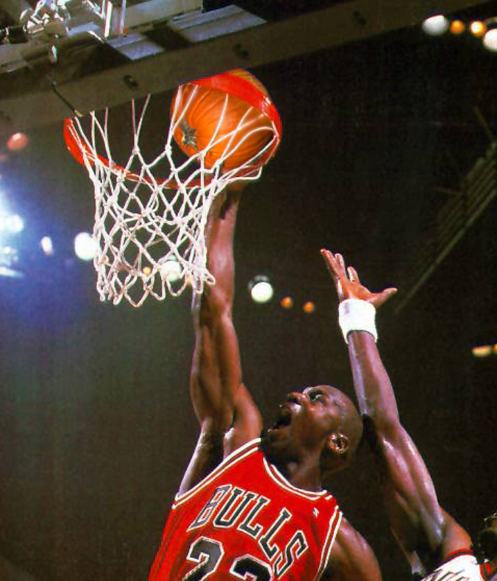 Photoshop-Design von godzillatemple für DesignCrowd (Community Contests) | Design #9096463