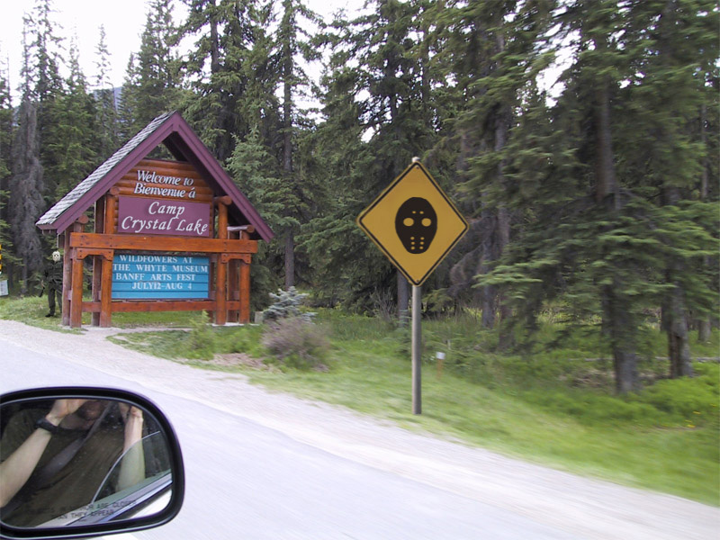 Photoshop Design by chrisglover for DesignCrowd (Community Contests) | Design #9112620