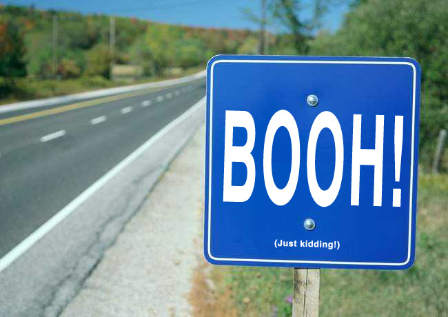 Design Photoshop par praxiz pour DesignCrowd (Community Contests) | Design #9112619