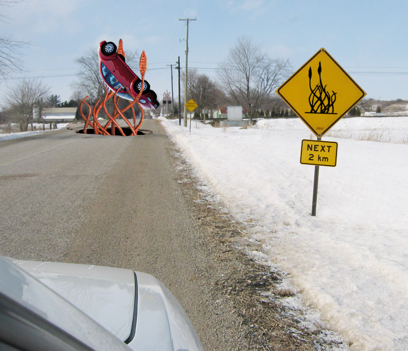 Diseño de Photoshop por godzillatemple para DesignCrowd (Community Contests) | Diseño #9112653