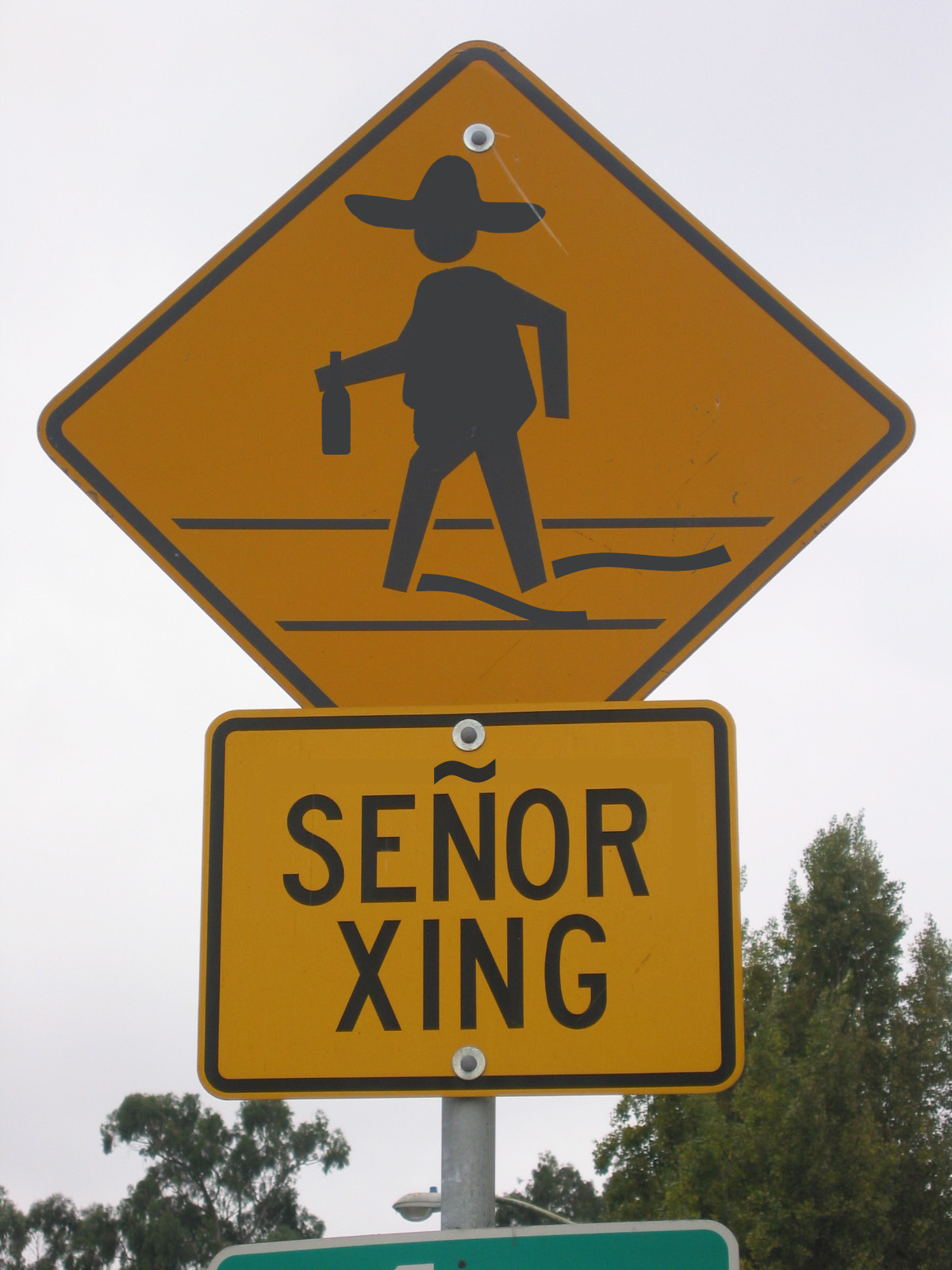 Photoshop Design by Shawk for DesignCrowd (Community Contests) | Design #9112637