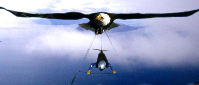 Photoshop Design by lazarorramirez for DesignCrowd (Community Contests) | Design #9096542