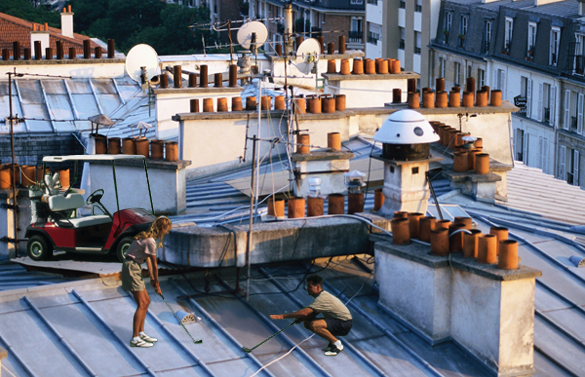 Diseño de Photoshop por downside para DesignCrowd (Community Contests) | Diseño #9096402